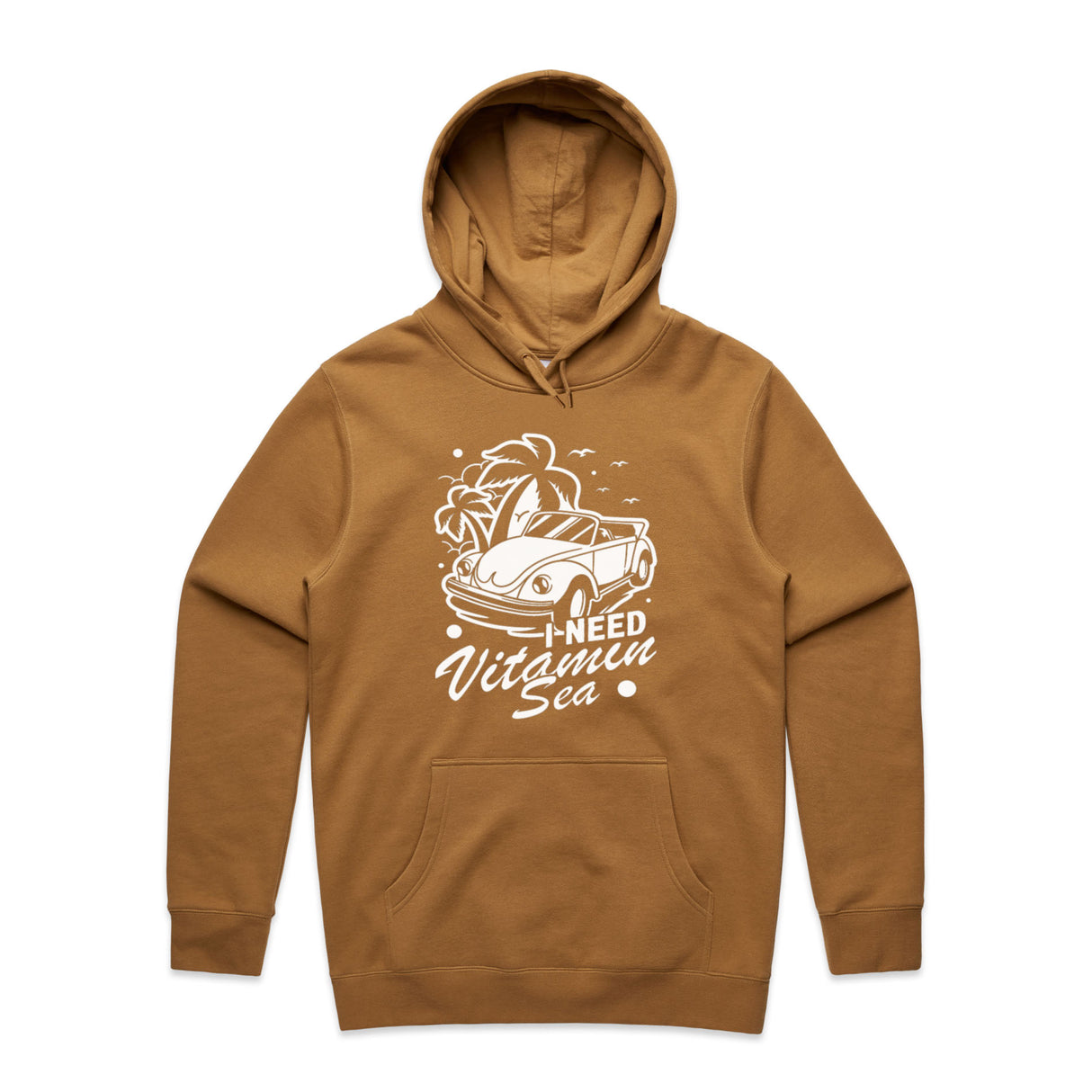 Camel