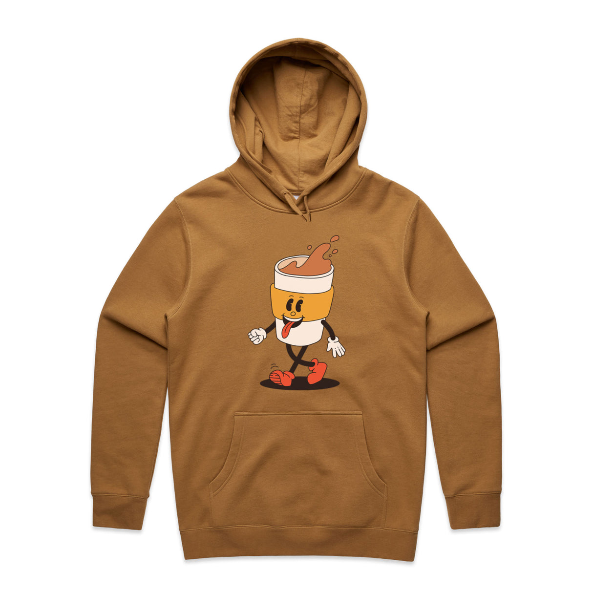 Camel
