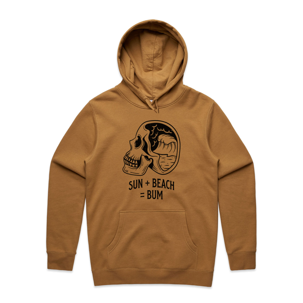 Camel