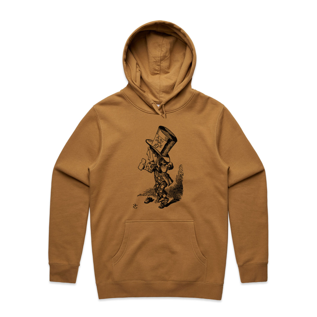 Camel