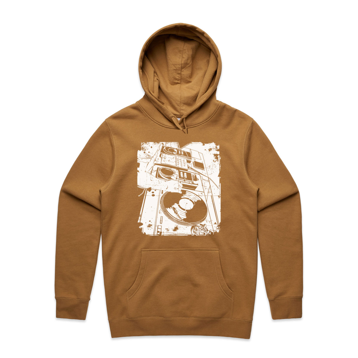Camel
