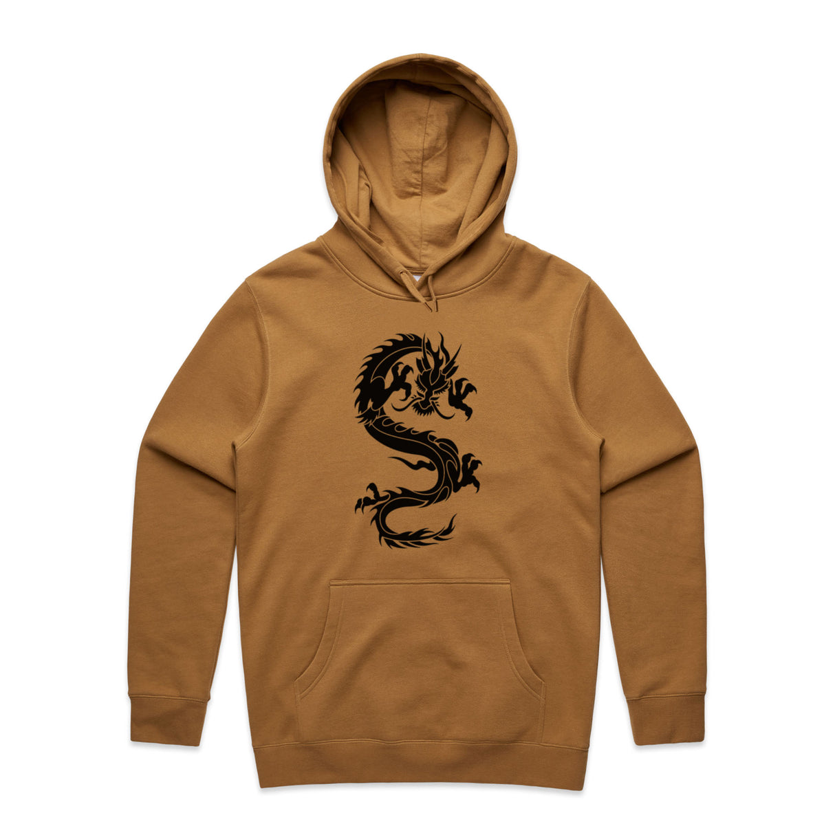 Camel