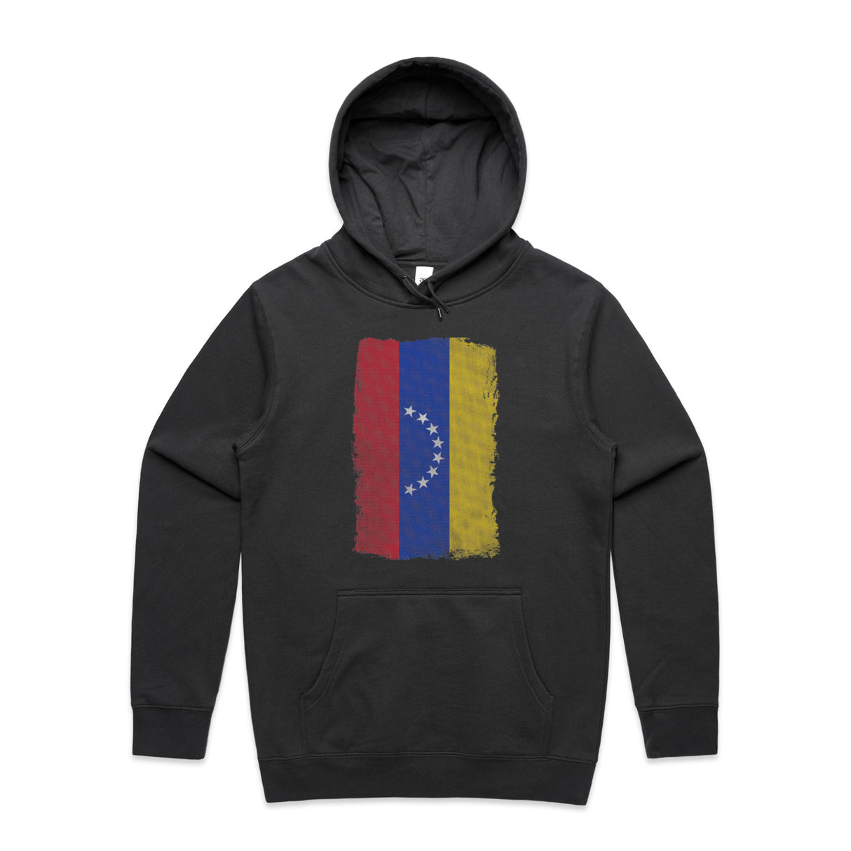 Coal