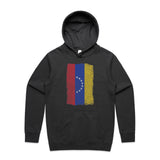 Coal