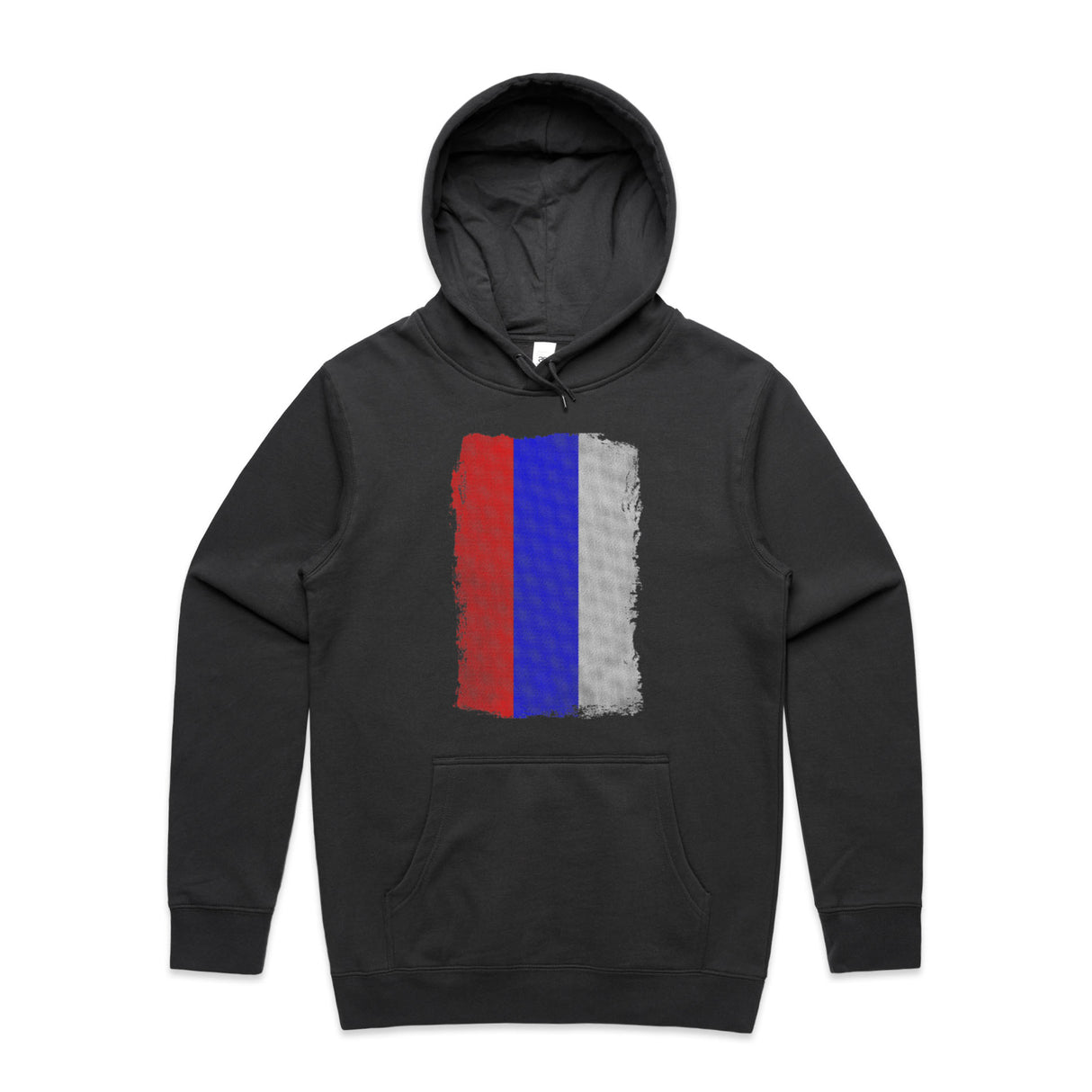 Coal