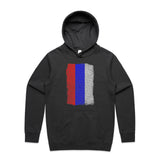 Coal