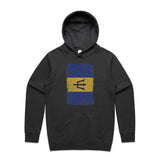 Coal