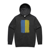 Coal