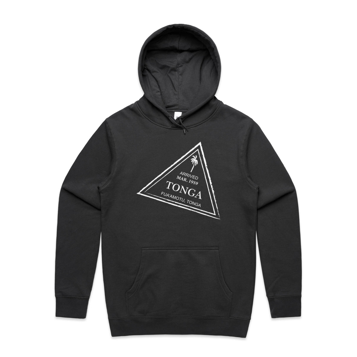 Coal