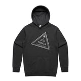 Coal