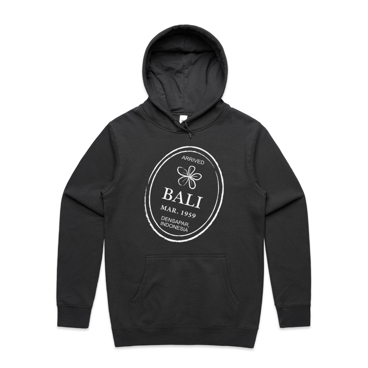 Coal