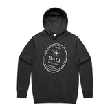 Coal