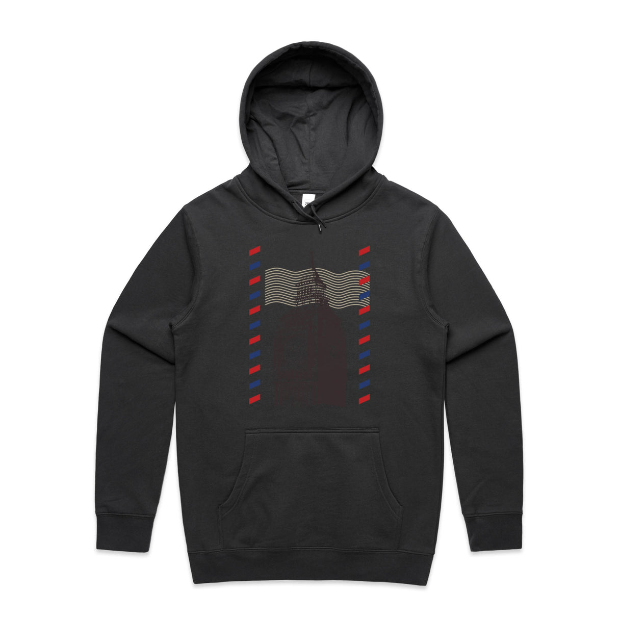 Coal