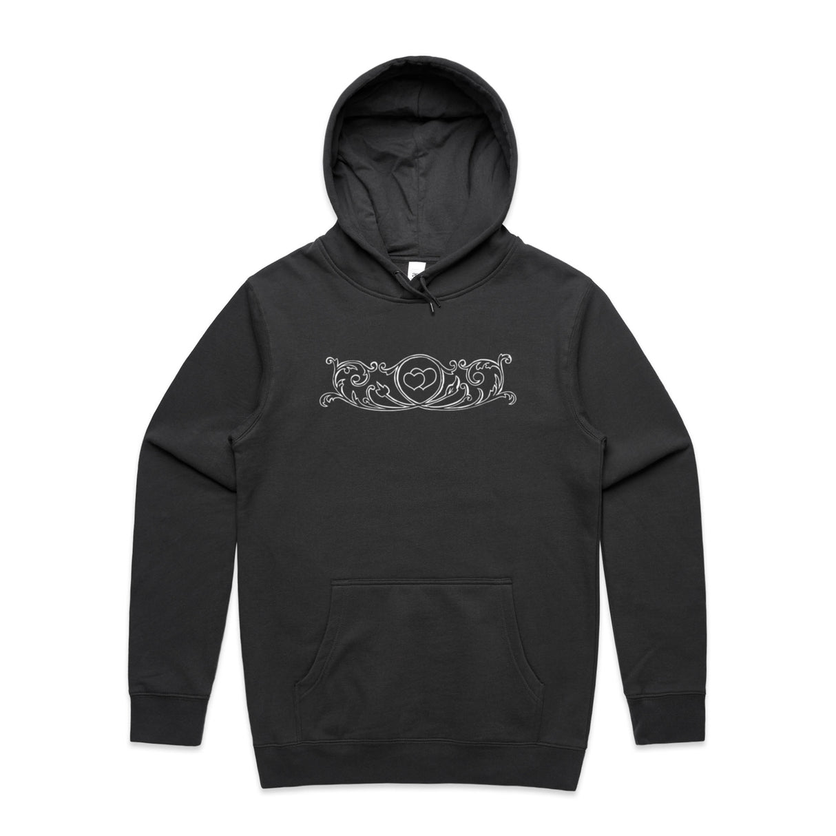 Coal