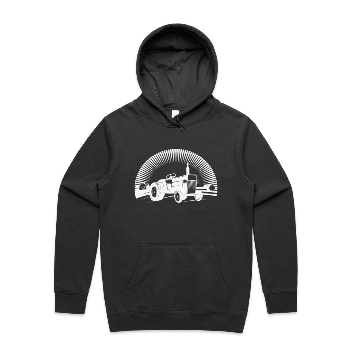 Coal