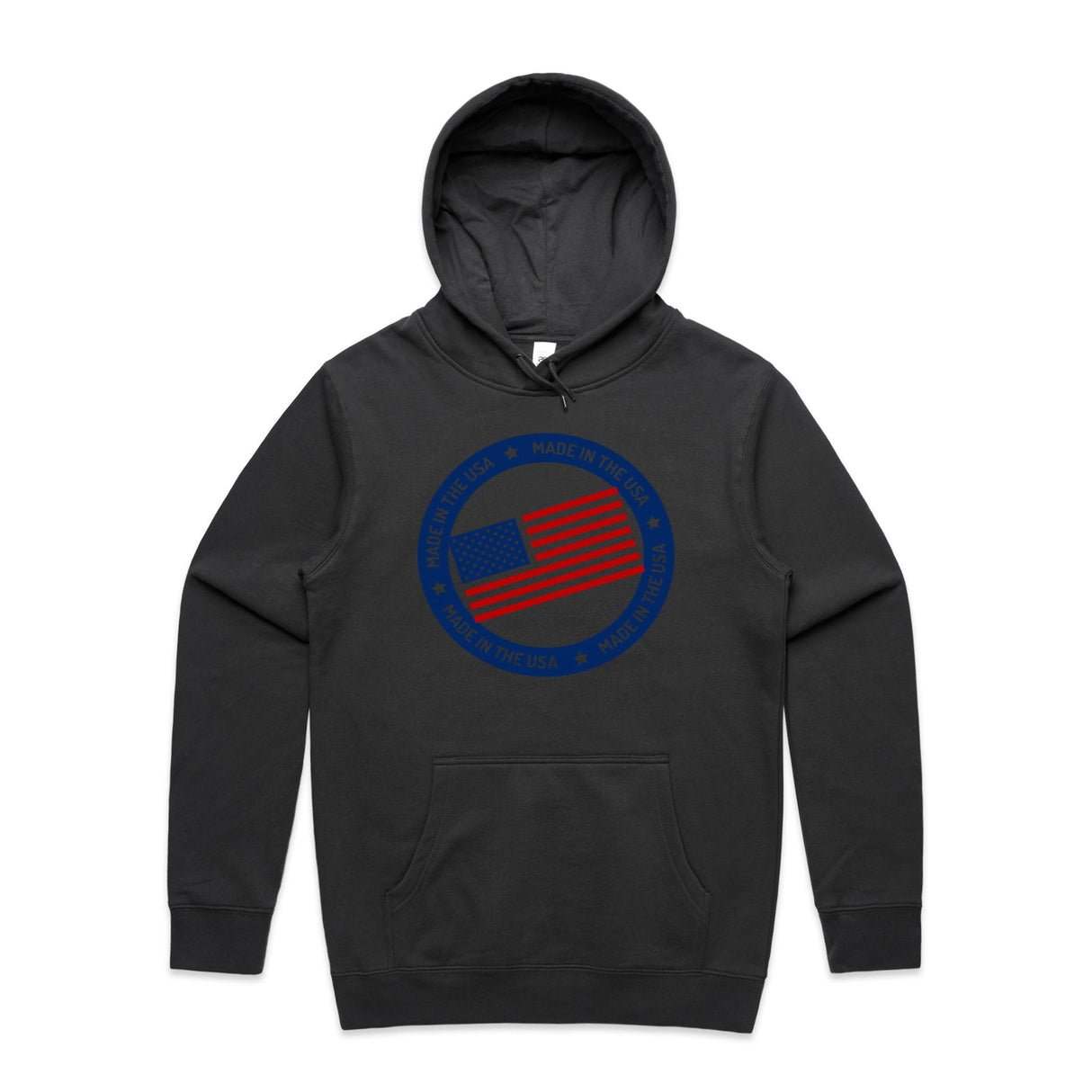 Coal