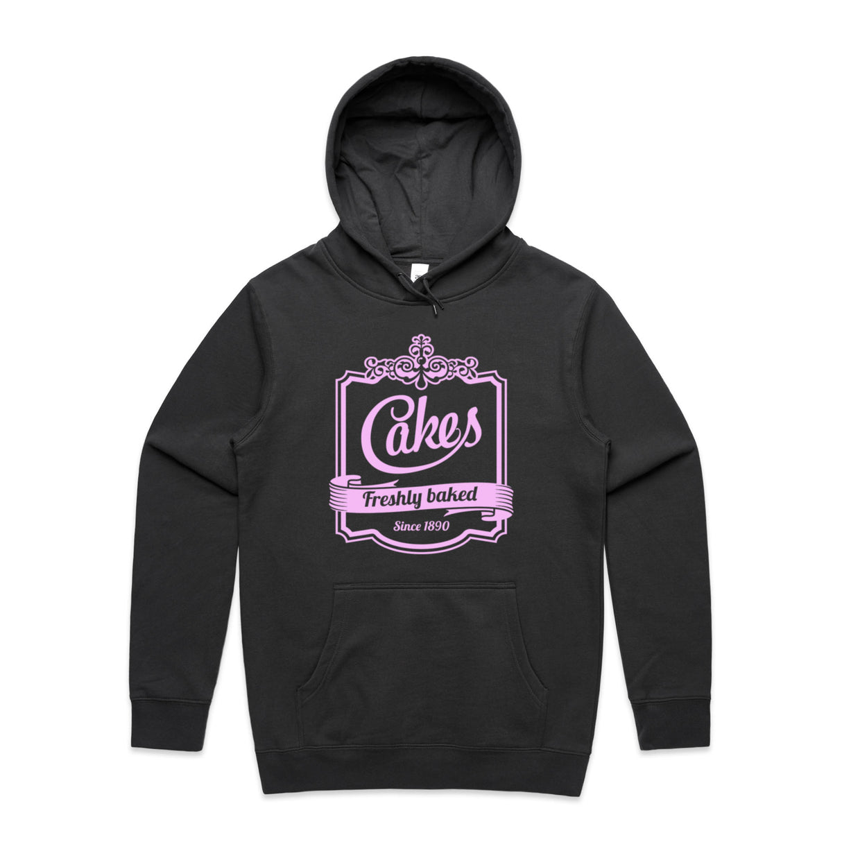 Coal