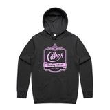Coal