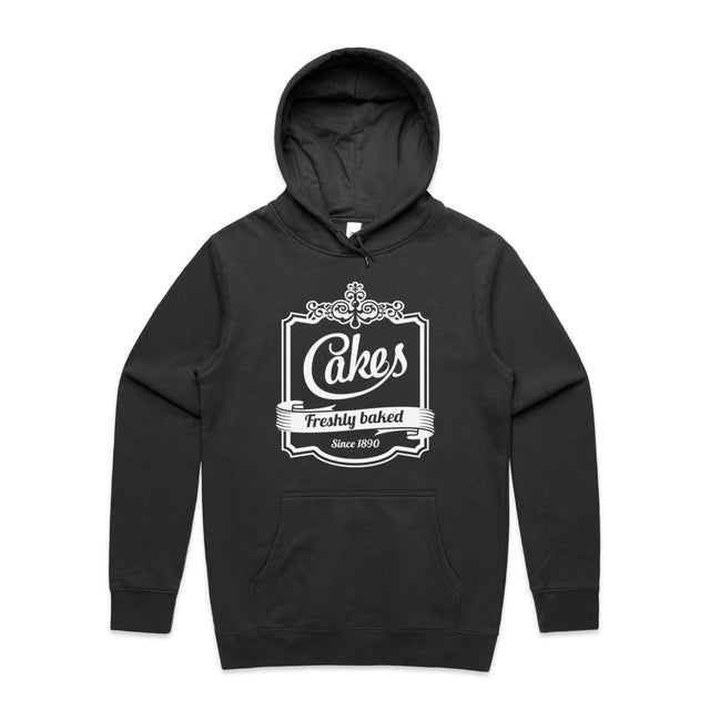 Coal