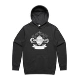 Coal