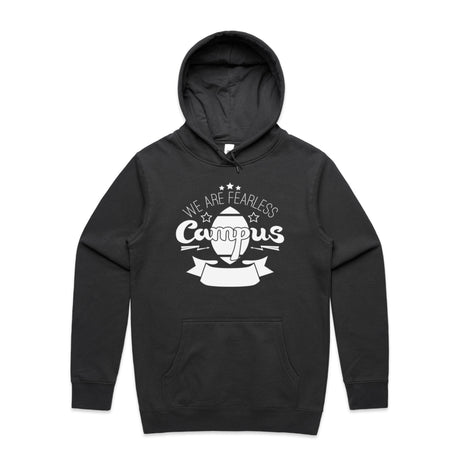 Coal