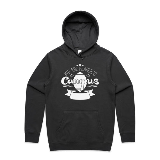 Coal
