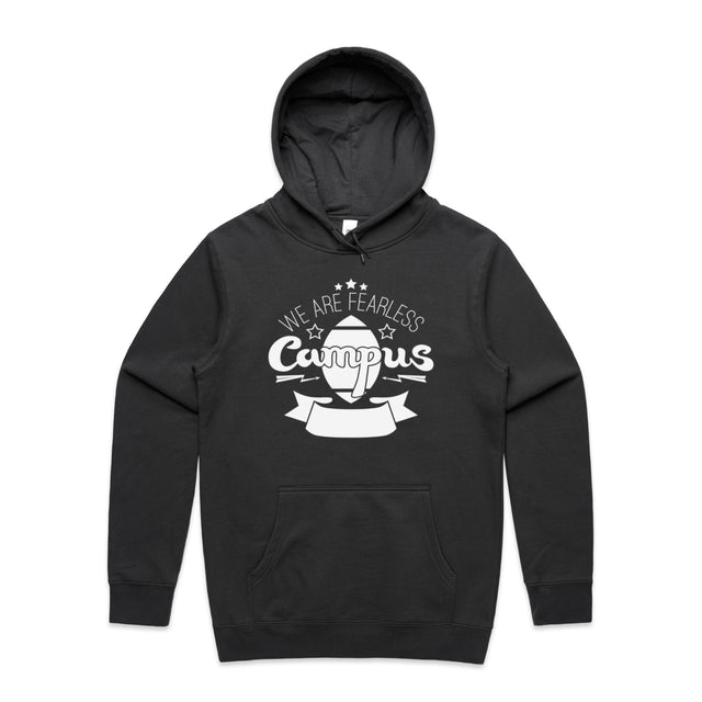 Coal