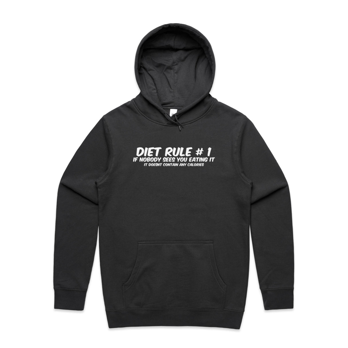 Coal