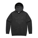Coal