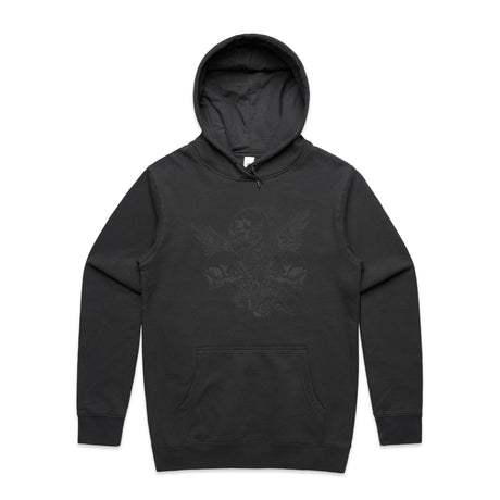 Coal