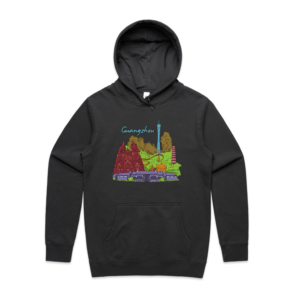 Coal
