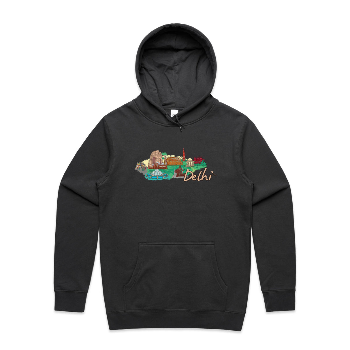 Coal