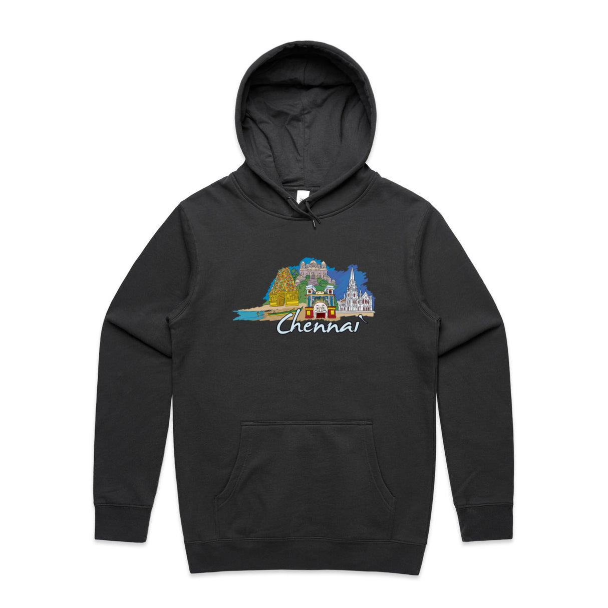 Coal