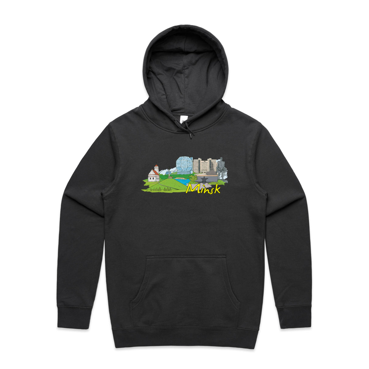 Coal