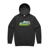 Coal