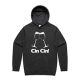 Coal