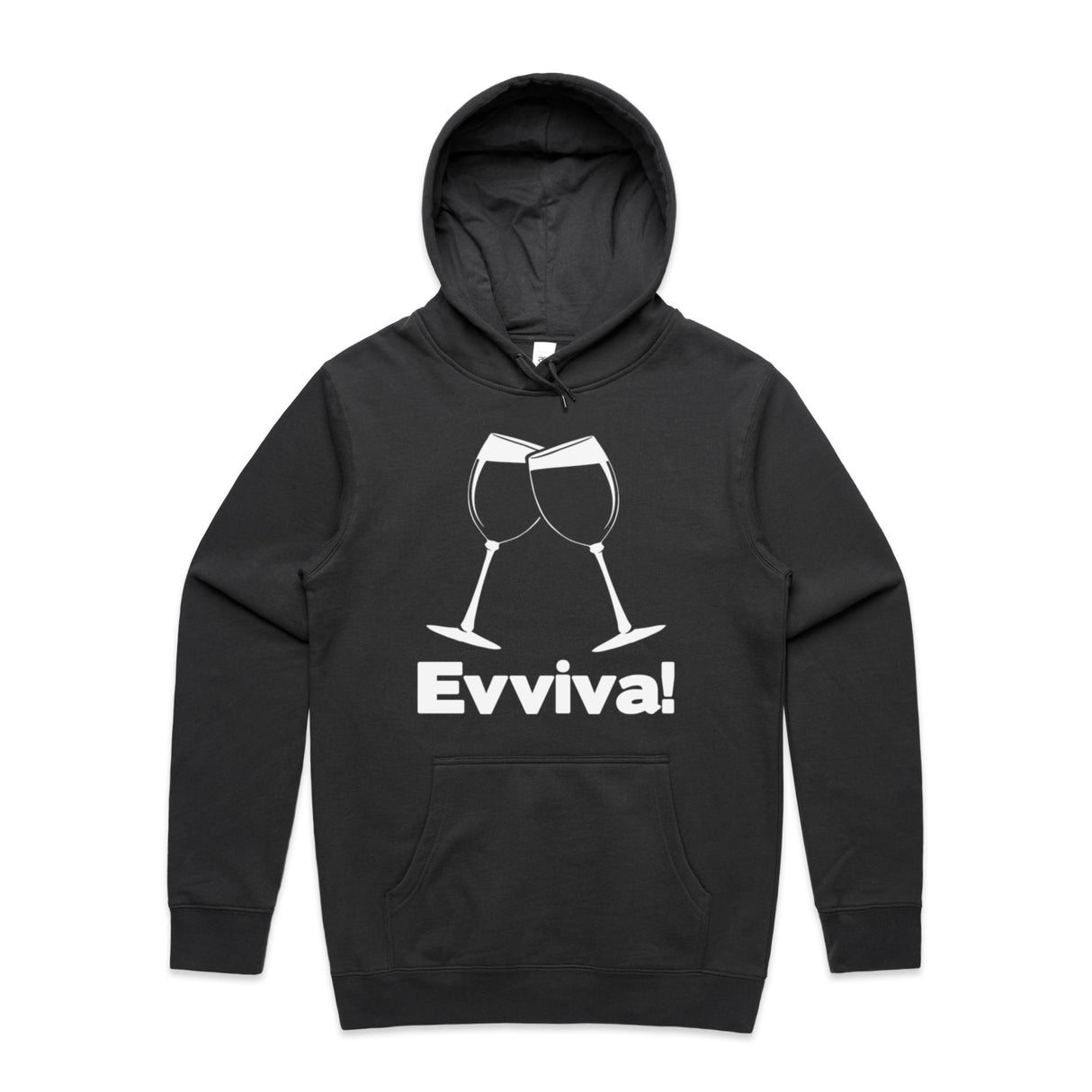 Coal