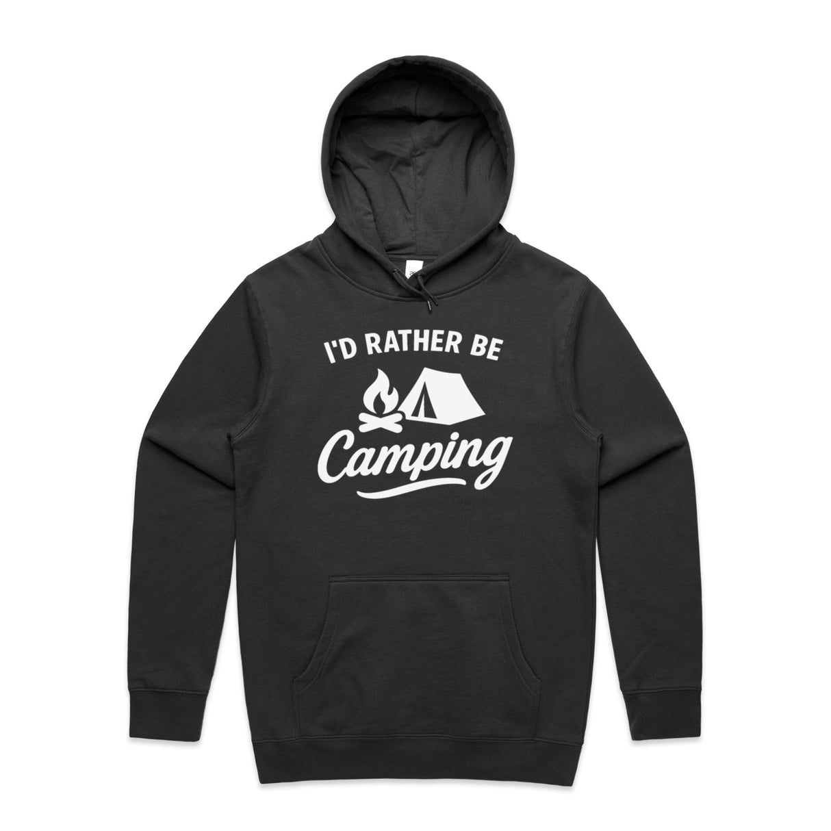 Coal