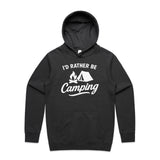 Coal