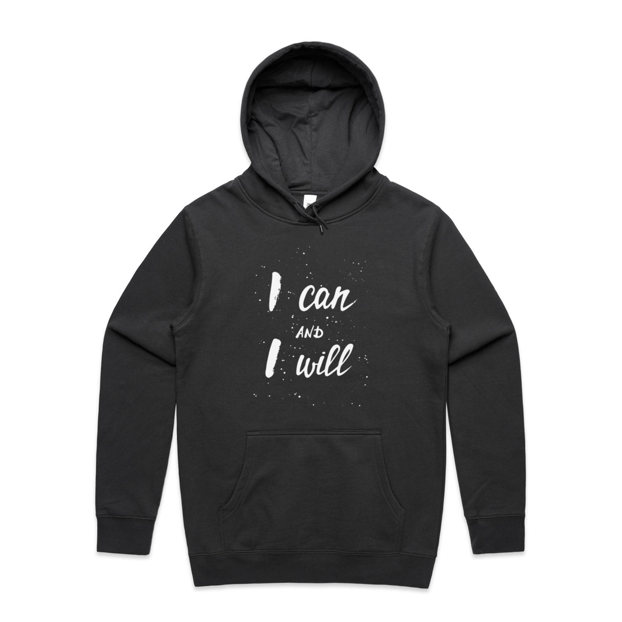 Coal