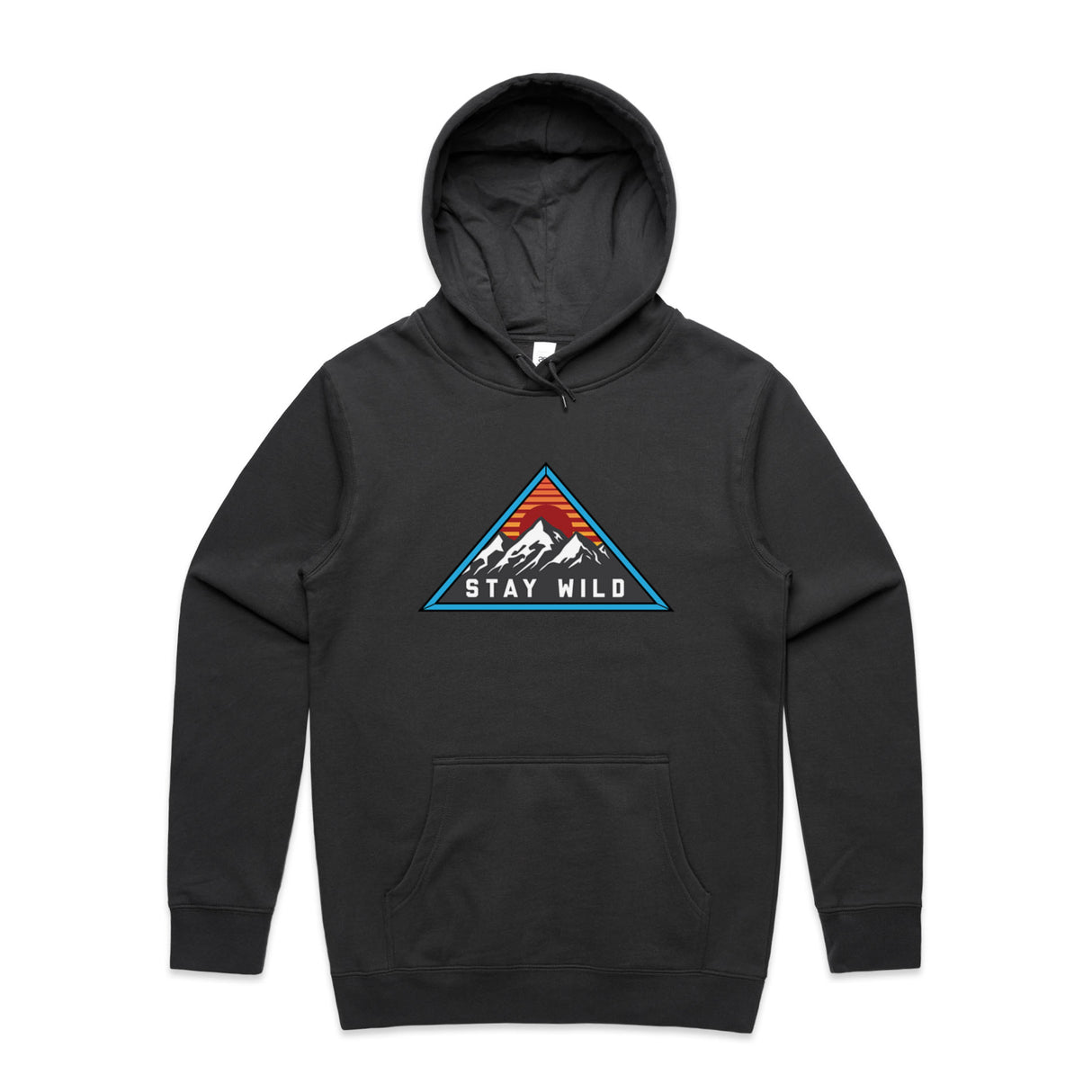Coal