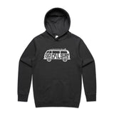 Coal