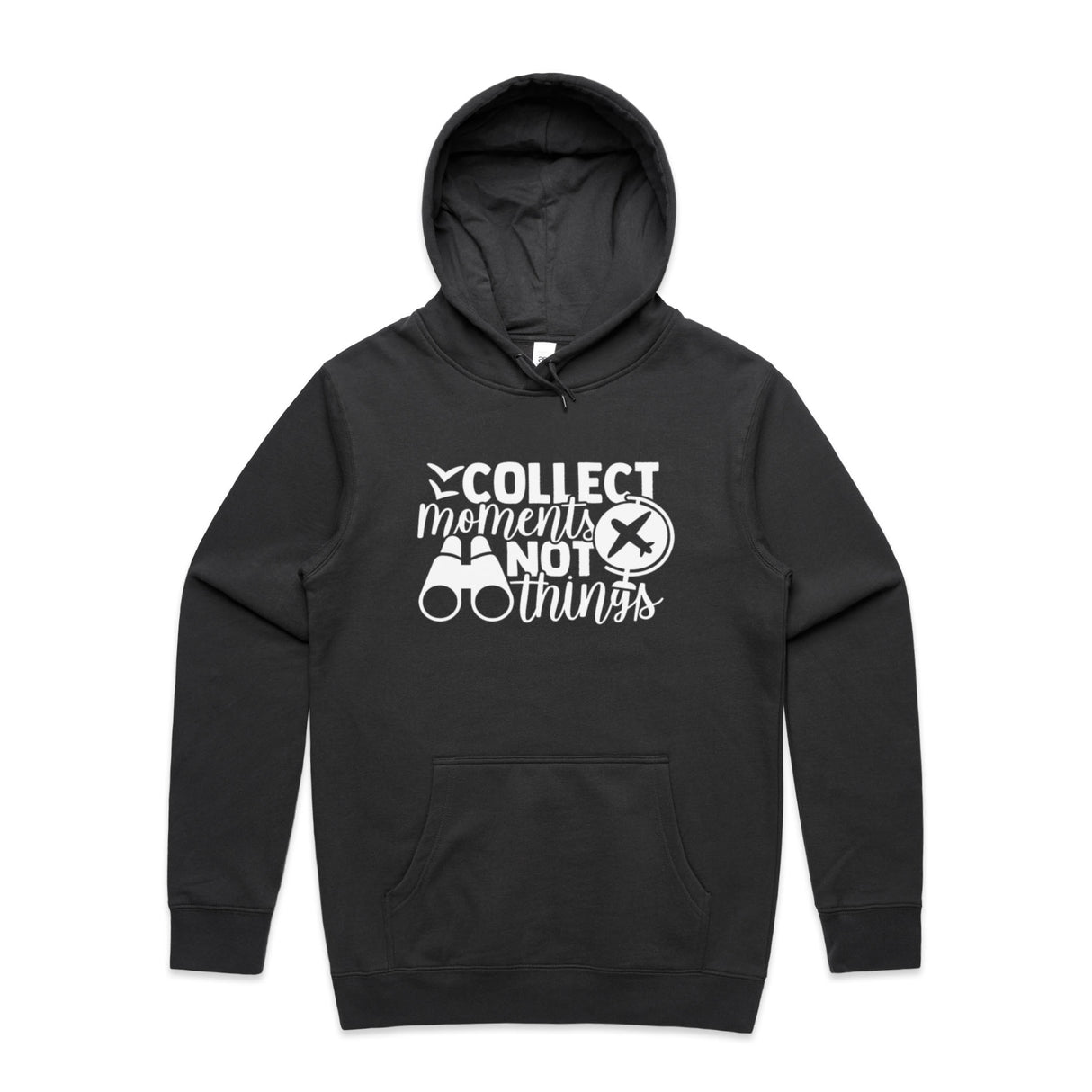 Coal