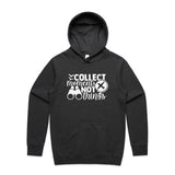 Coal