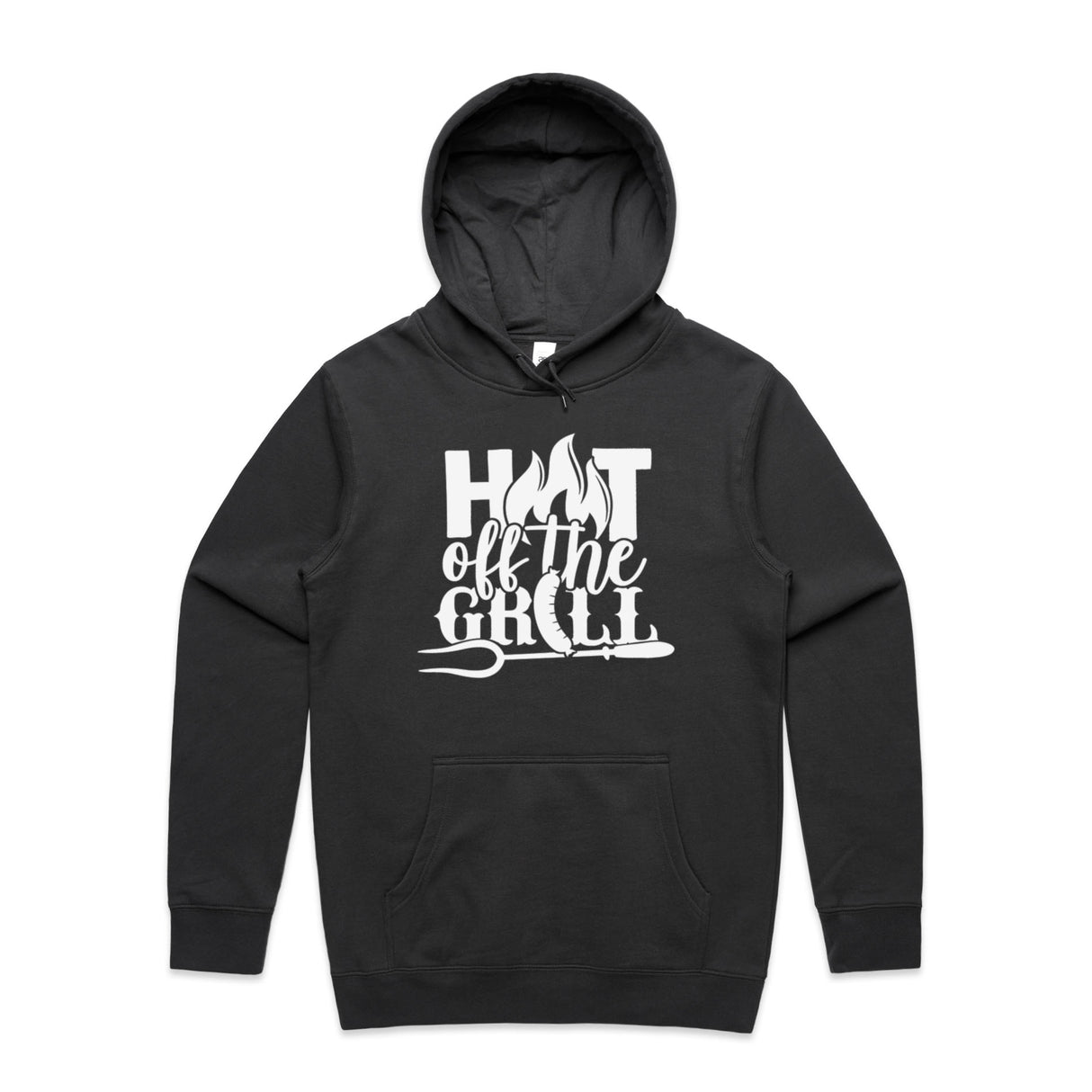 Coal