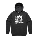 Coal