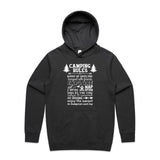Coal
