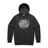 Coal