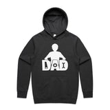 Coal