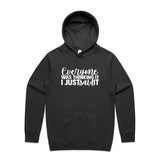 Coal